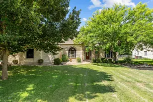 186 Brushy Creek Trail, Hutto, TX 78634 - Photo 4