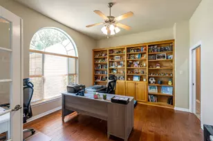 186 Brushy Creek Trail, Hutto, TX 78634 - Photo 16