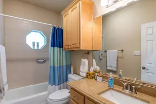 186 Brushy Creek Trail, Hutto, TX 78634 - Photo 26