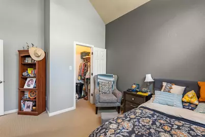 186 Brushy Creek Trail, Hutto, TX 78634 - Photo 20