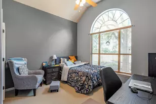 186 Brushy Creek Trail, Hutto, TX 78634 - Photo 22