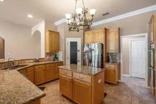 186 Brushy Creek Trail, Hutto, TX 78634 - Photo 8