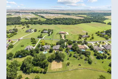 186 Brushy Creek Trail, Hutto, TX 78634 - Photo 34