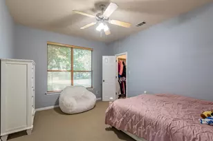 186 Brushy Creek Trail, Hutto, TX 78634 - Photo 24