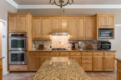 186 Brushy Creek Trail, Hutto, TX 78634 - Photo 8