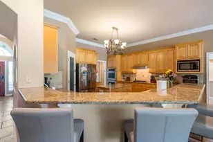 186 Brushy Creek Trail, Hutto, TX 78634 - Photo 10