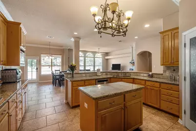186 Brushy Creek Trail, Hutto, TX 78634 - Photo 6