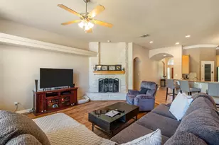 186 Brushy Creek Trail, Hutto, TX 78634 - Photo 12