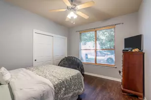 186 Brushy Creek Trail, Hutto, TX 78634 - Photo 26