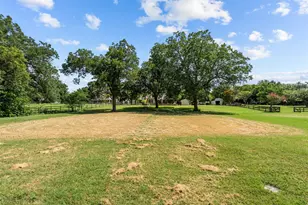 186 Brushy Creek Trail, Hutto, TX 78634 - Photo 32