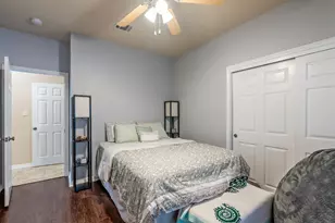 186 Brushy Creek Trail, Hutto, TX 78634 - Photo 28