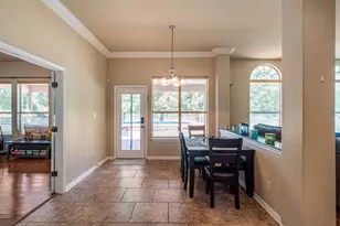186 Brushy Creek Trail, Hutto, TX 78634 - Photo 10
