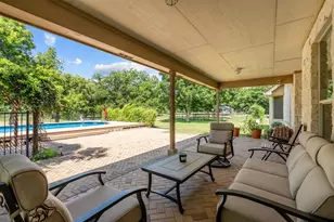 186 Brushy Creek Trail, Hutto, TX 78634 - Photo 2