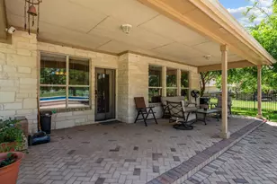 186 Brushy Creek Trail, Hutto, TX 78634 - Photo 30