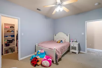 186 Brushy Creek Trail, Hutto, TX 78634 - Photo 24