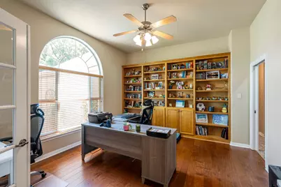 186 Brushy Creek Trail, Hutto, TX 78634 - Photo 16