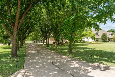 186 Brushy Creek Trail, Hutto, TX 78634 - Photo 2