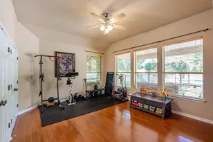 186 Brushy Creek Trail, Hutto, TX 78634 - Photo 18