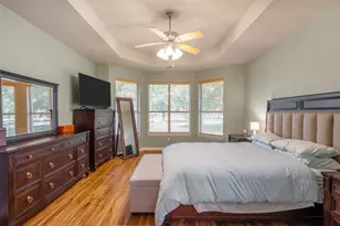 186 Brushy Creek Trail, Hutto, TX 78634 - Photo 12