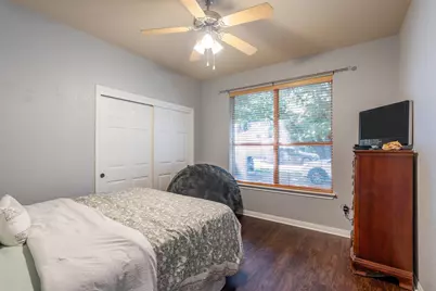 186 Brushy Creek Trail, Hutto, TX 78634 - Photo 26
