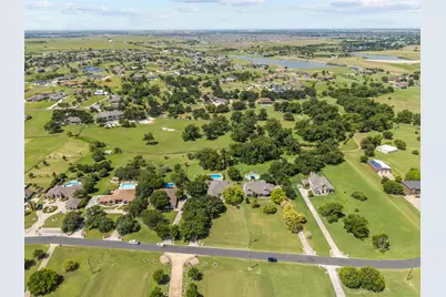 186 Brushy Creek Trail, Hutto, TX 78634 - Photo 34