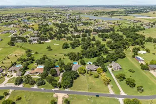 186 Brushy Creek Trail, Hutto, TX 78634 - Photo 34
