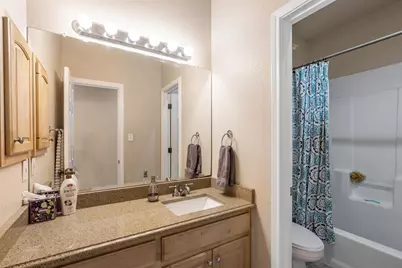 186 Brushy Creek Trail, Hutto, TX 78634 - Photo 22