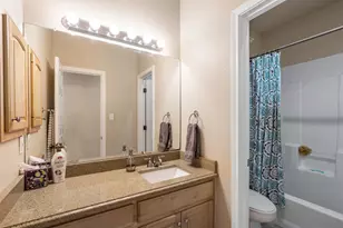 186 Brushy Creek Trail, Hutto, TX 78634 - Photo 22
