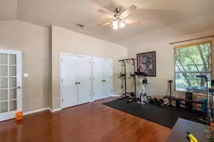 186 Brushy Creek Trail, Hutto, TX 78634 - Photo 20