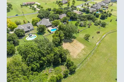 186 Brushy Creek Trail, Hutto, TX 78634 - Photo 38