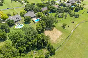 186 Brushy Creek Trail, Hutto, TX 78634 - Photo 38