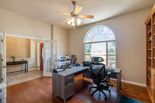 186 Brushy Creek Trail, Hutto, TX 78634 - Photo 18