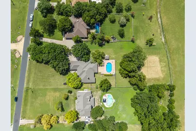186 Brushy Creek Trail, Hutto, TX 78634 - Photo 6