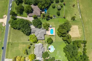 186 Brushy Creek Trail, Hutto, TX 78634 - Photo 6