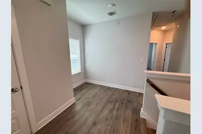 3000 Chisholm Trail Road #20, Round Rock, TX 78681 - Photo 8