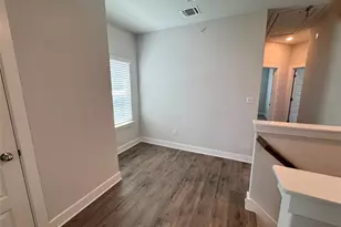 3000 Chisholm Trail Rd, Round Rock, TX 78681 - Photo 8