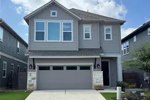 3000 Chisholm Trail Rd, Round Rock, TX 78681 - Photo 1