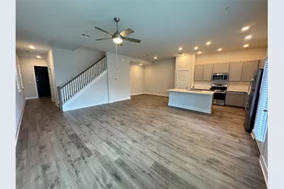3000 Chisholm Trail Road #20, Round Rock, TX 78681 - Photo 2