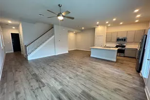 3000 Chisholm Trail Rd, Round Rock, TX 78681 - Photo 2