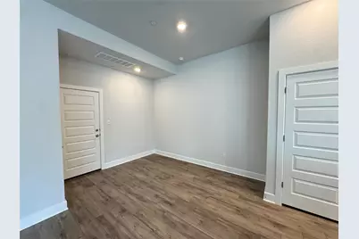 3000 Chisholm Trail Road #20, Round Rock, TX 78681 - Photo 6