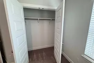 3000 Chisholm Trail Rd, Round Rock, TX 78681 - Photo 18