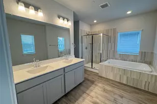 3000 Chisholm Trail Rd, Round Rock, TX 78681 - Photo 10