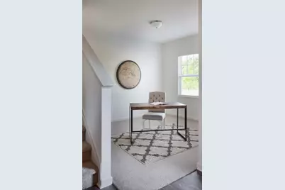 1019 Charles Joseph Cove, Hutto, TX 78634 - Photo 8