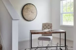 1019 Charles Joseph Cv, Hutto, TX 78634 - Photo 8