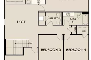 1019 Charles Joseph Cv, Hutto, TX 78634 - Photo 12