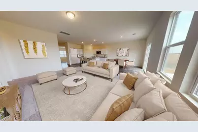 1019 Charles Joseph Cove, Hutto, TX 78634 - Photo 6