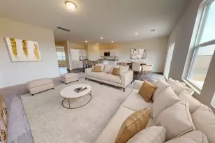 1019 Charles Joseph Cv, Hutto, TX 78634 - Photo 6