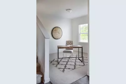 1019 Charles Joseph Cove, Hutto, TX 78634 - Photo 8