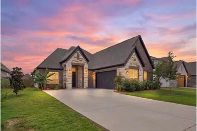 17413 Autumn Falls Drive, Manor, TX 78653 - Photo 1