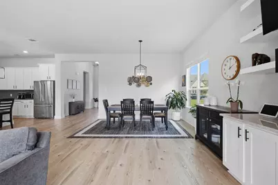17413 Autumn Falls Drive, Manor, TX 78653 - Photo 16